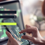 Westhillfund.com Exposed